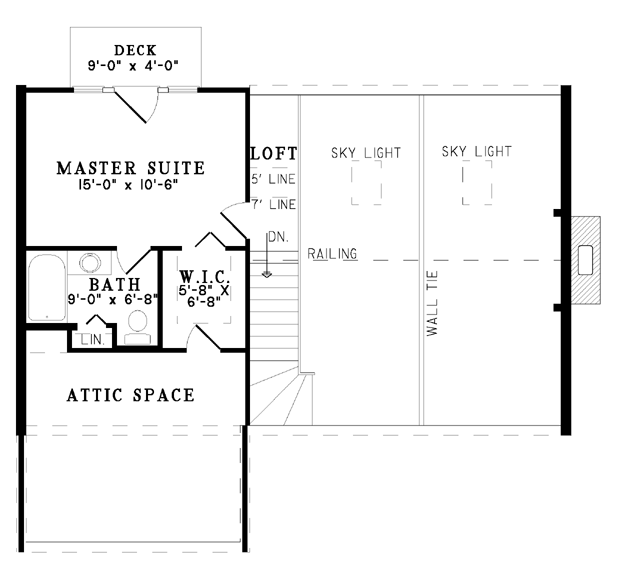 floor_plan_2nd_floor_image