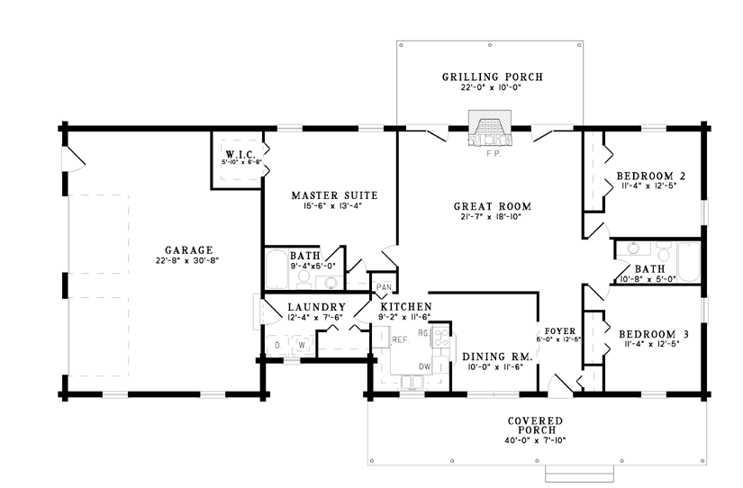 floor_plan_main_floor_image