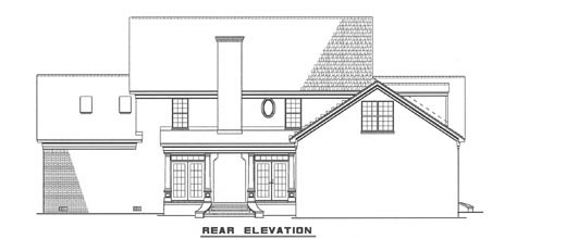 NDG147-Elevation