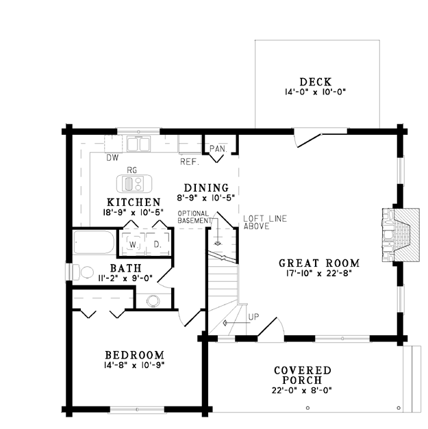 floor_plan_main_floor_image