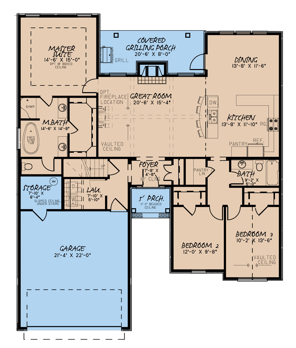 floor_plan_2nd_floor_image