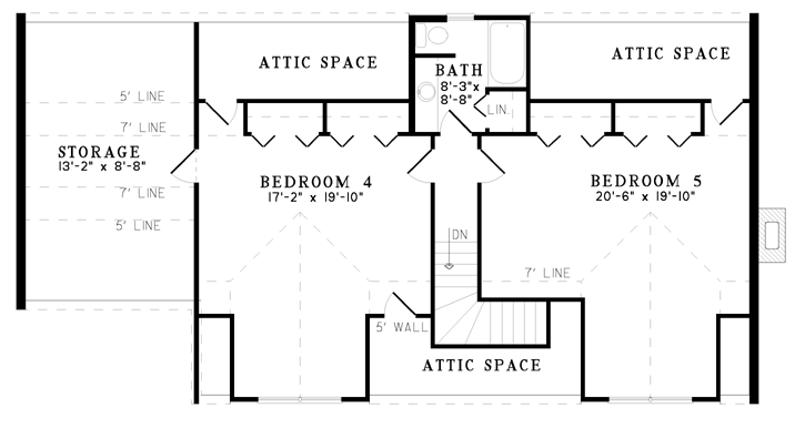 floor_plan_2nd_floor_image