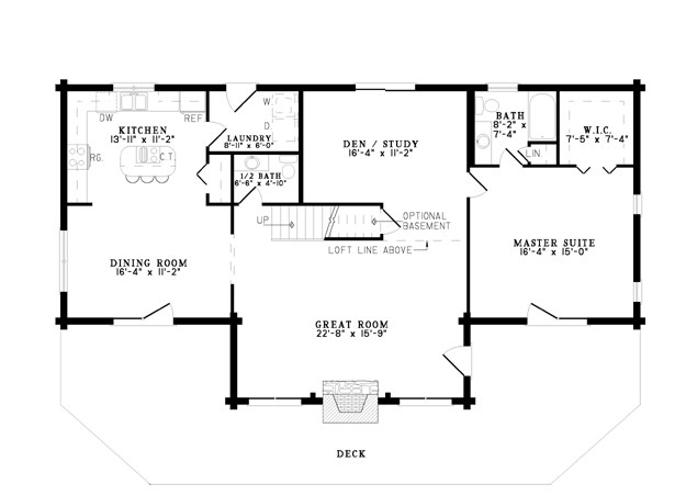 floor_plan_main_floor_image