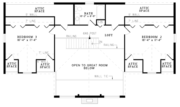 floor_plan_2nd_floor_image