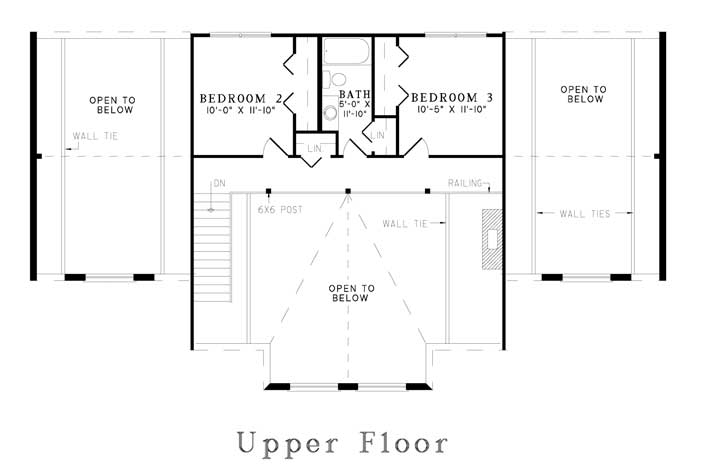 floor_plan_2nd_floor_image