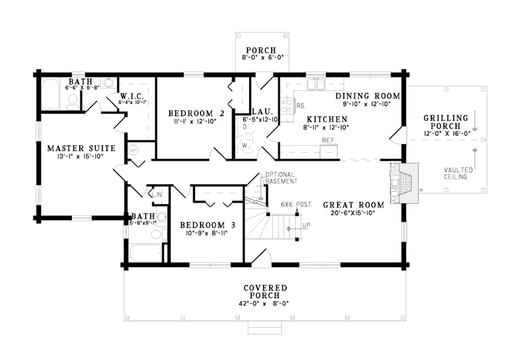 floor_plan_main_floor_image