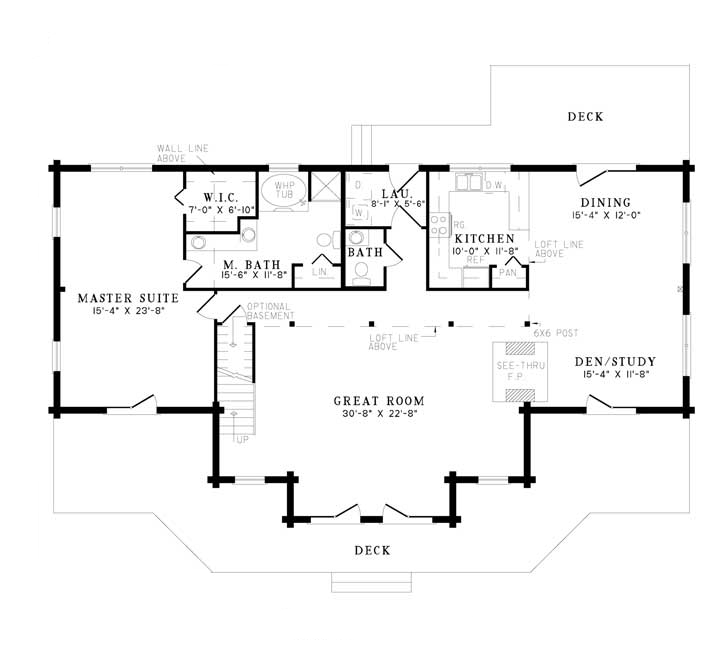 floor_plan_main_floor_image