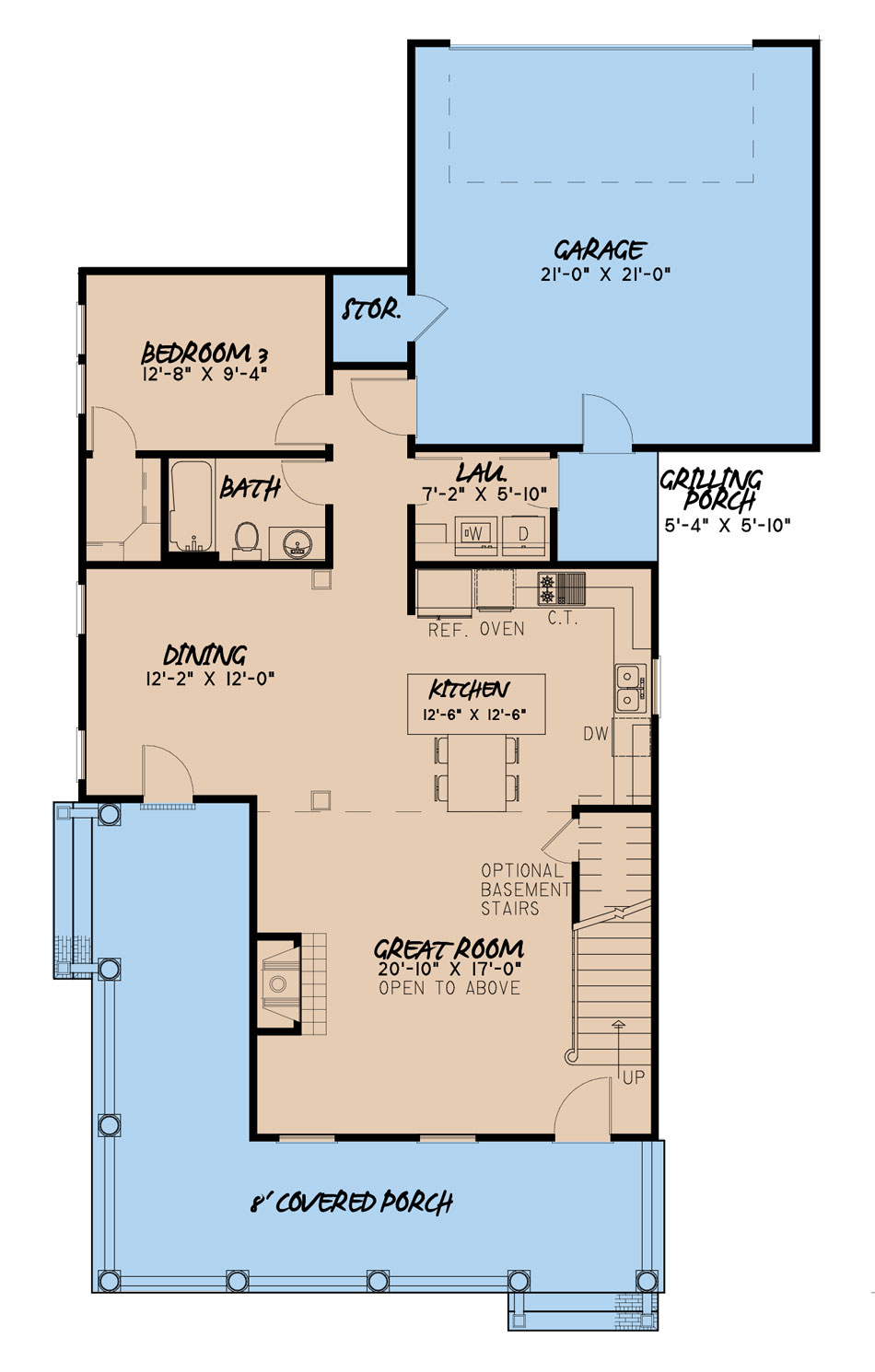 floor_plan_main_floor_image