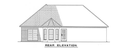 NDG298-Elevation