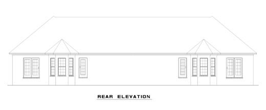 NDG409-Elevation