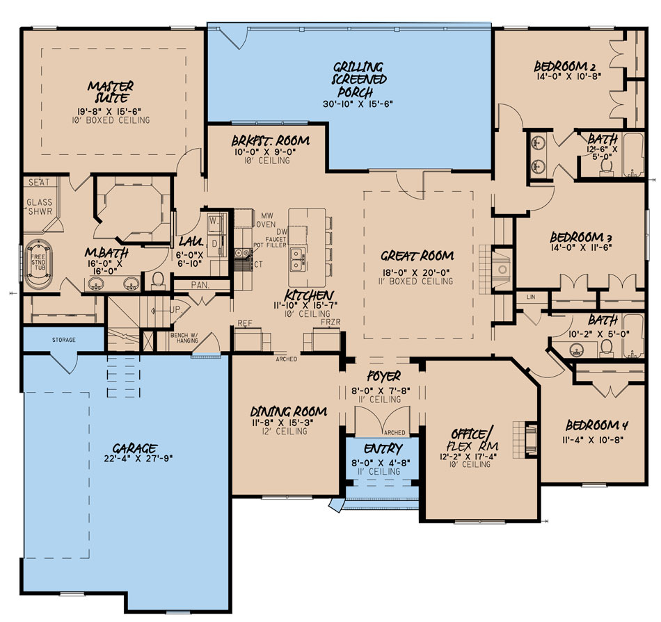 floor_plan_main_floor_image