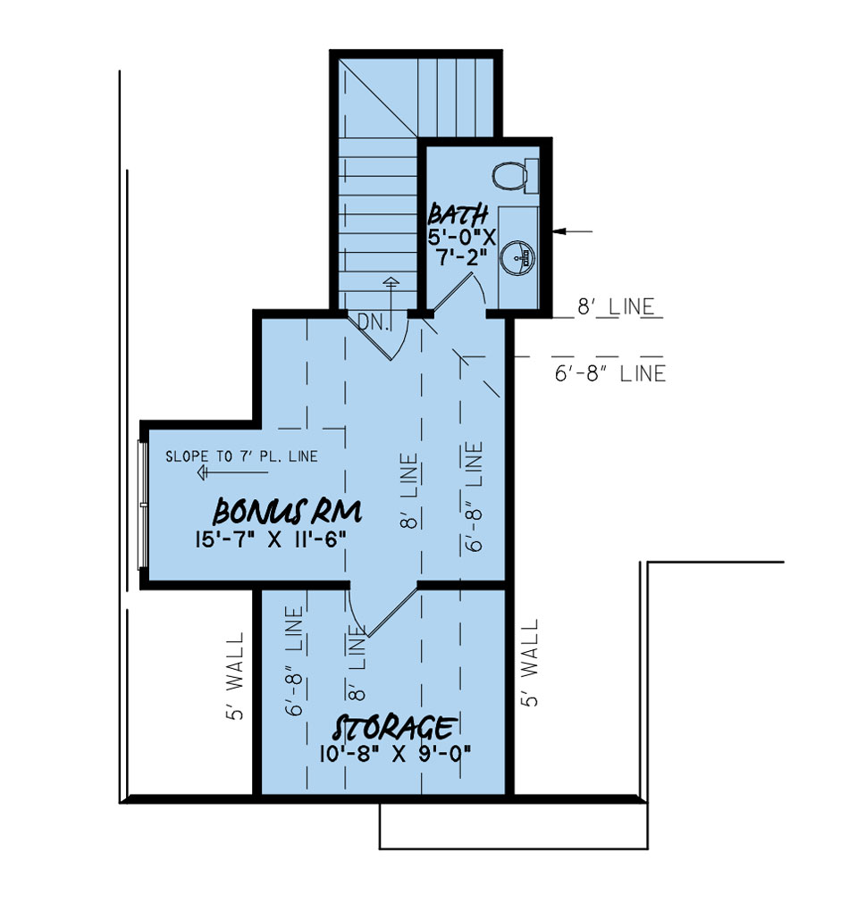 floor_plan_2nd_floor_image