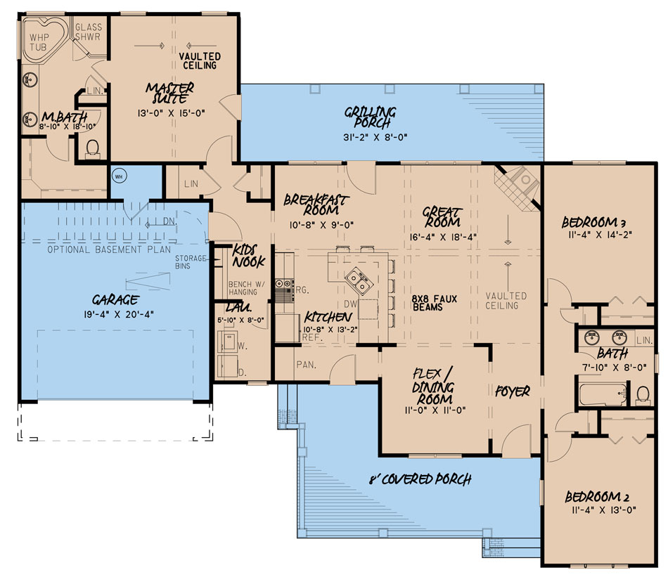 floor_plan_main_floor_image