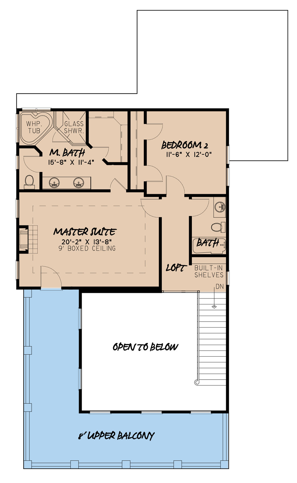 floor_plan_2nd_floor_image