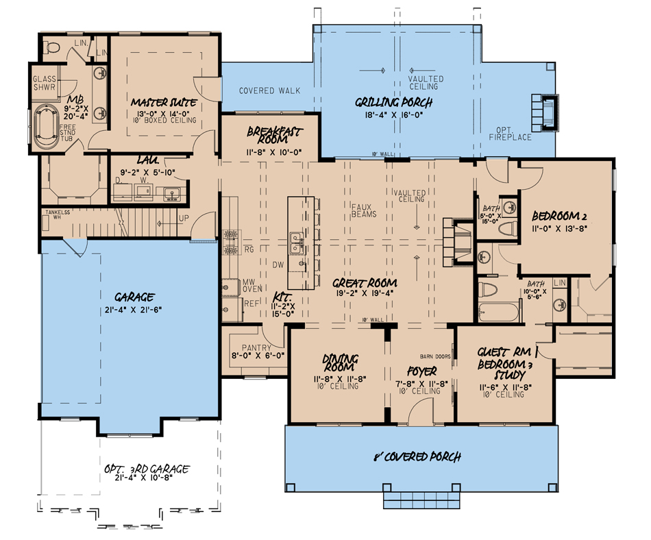 floor_plan_main_floor_image