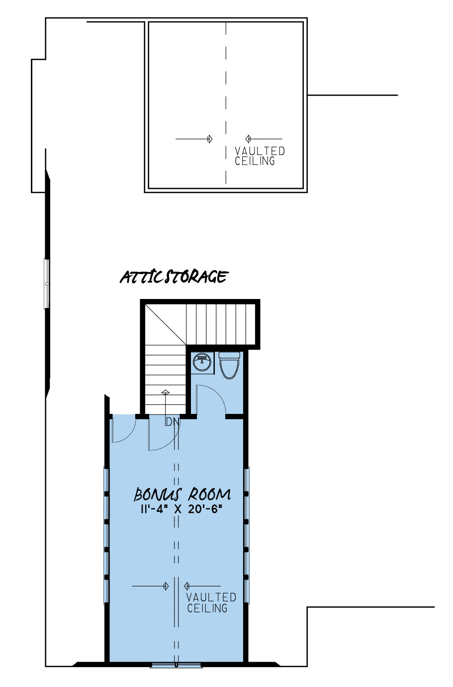 floor_plan_2nd_floor_image