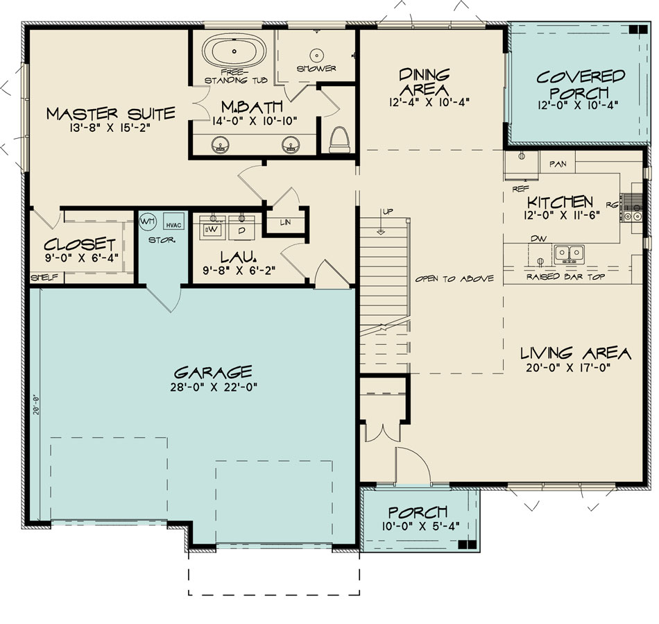 floor_plan_main_floor_image