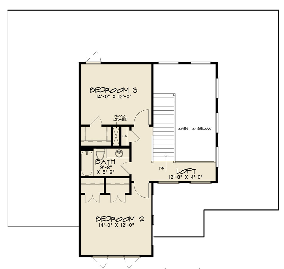 floor_plan_2nd_floor_image