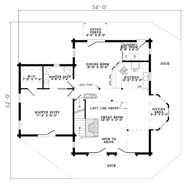 floor_plan_main_floor_image