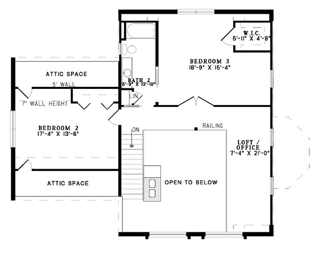 floor_plan_2nd_floor_image