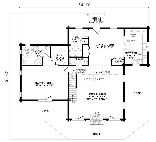 floor_plan_main_floor_image