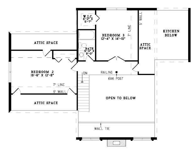 floor_plan_2nd_floor_image