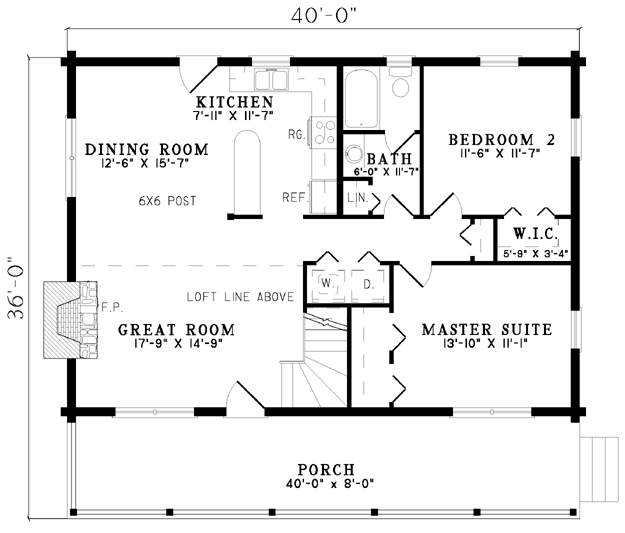 floor_plan_main_floor_image