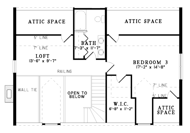 floor_plan_2nd_floor_image