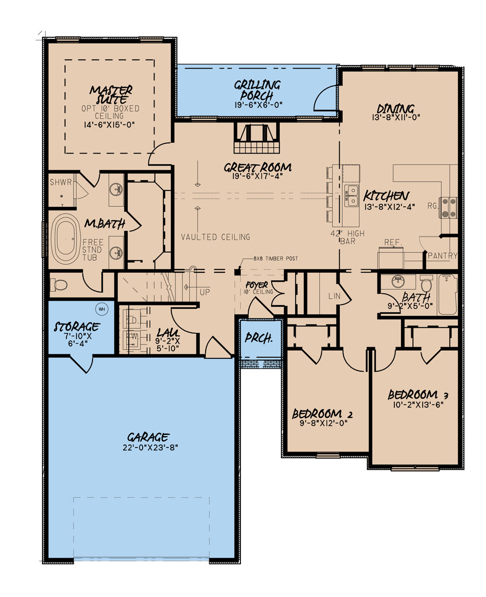 floor_plan_main_floor_image