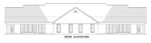 NDG425-Elevation