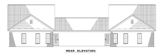 NDG426-Elevation