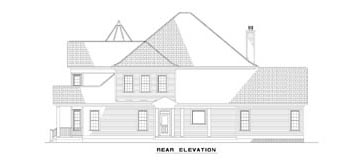 NDG493-Elevation