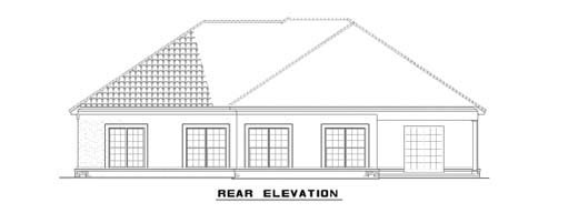 NDG555-Elevation