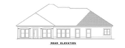 NDG559-Elevation