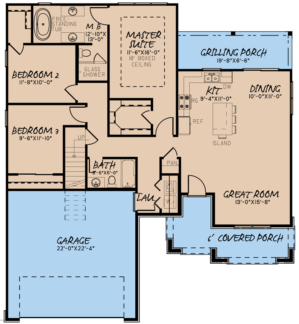 floor_plan_main_floor_image