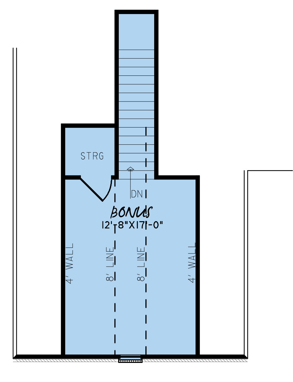 floor_plan_2nd_floor_image