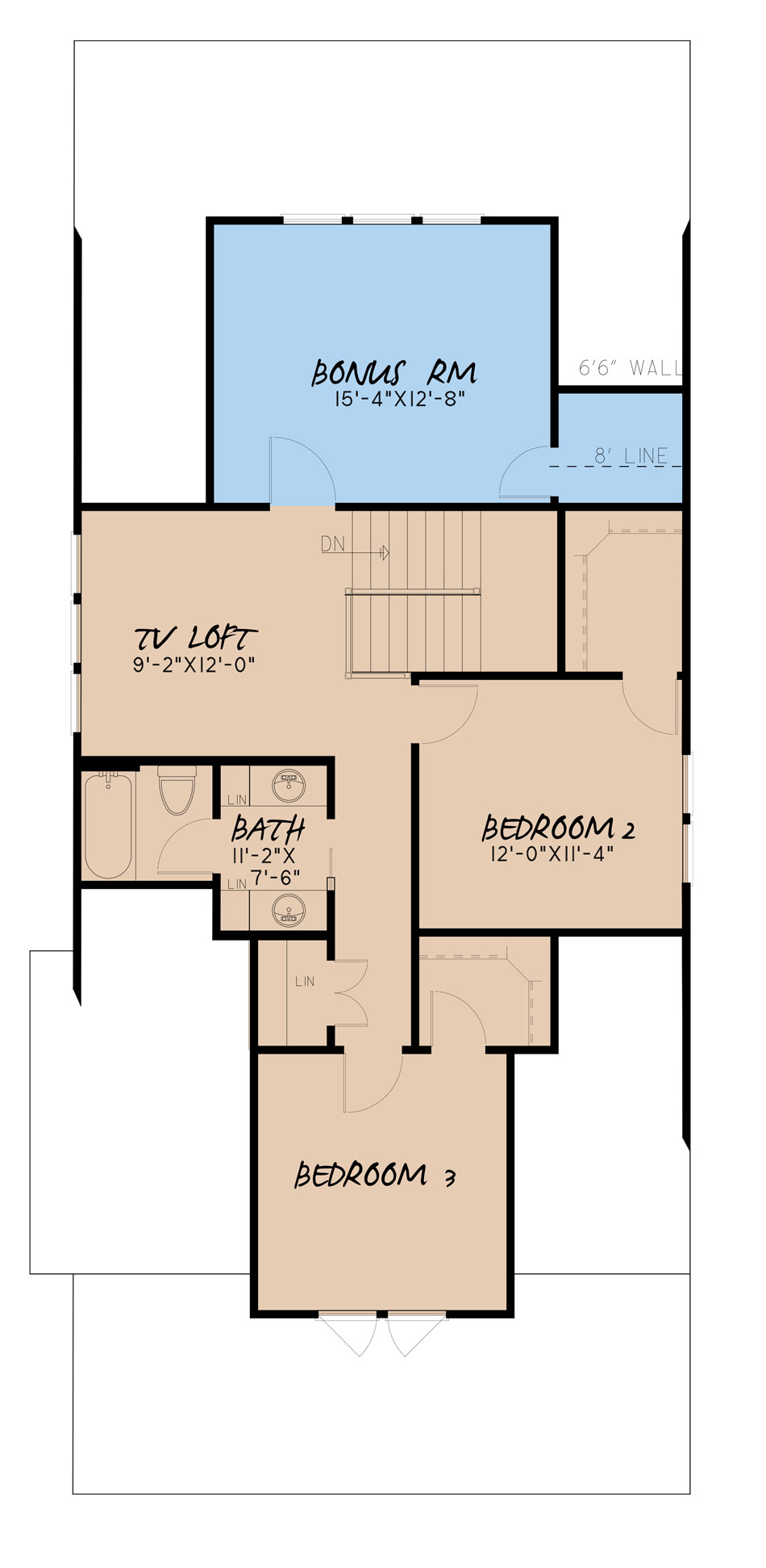 floor_plan_2nd_floor_image