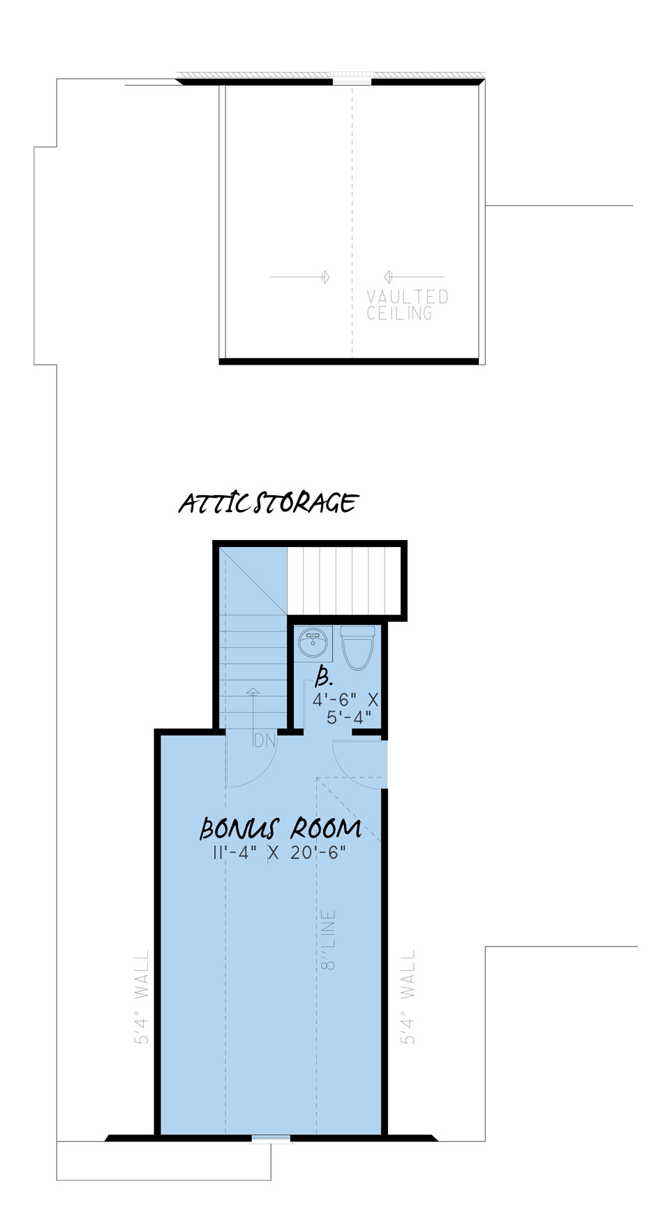 floor_plan_2nd_floor_image