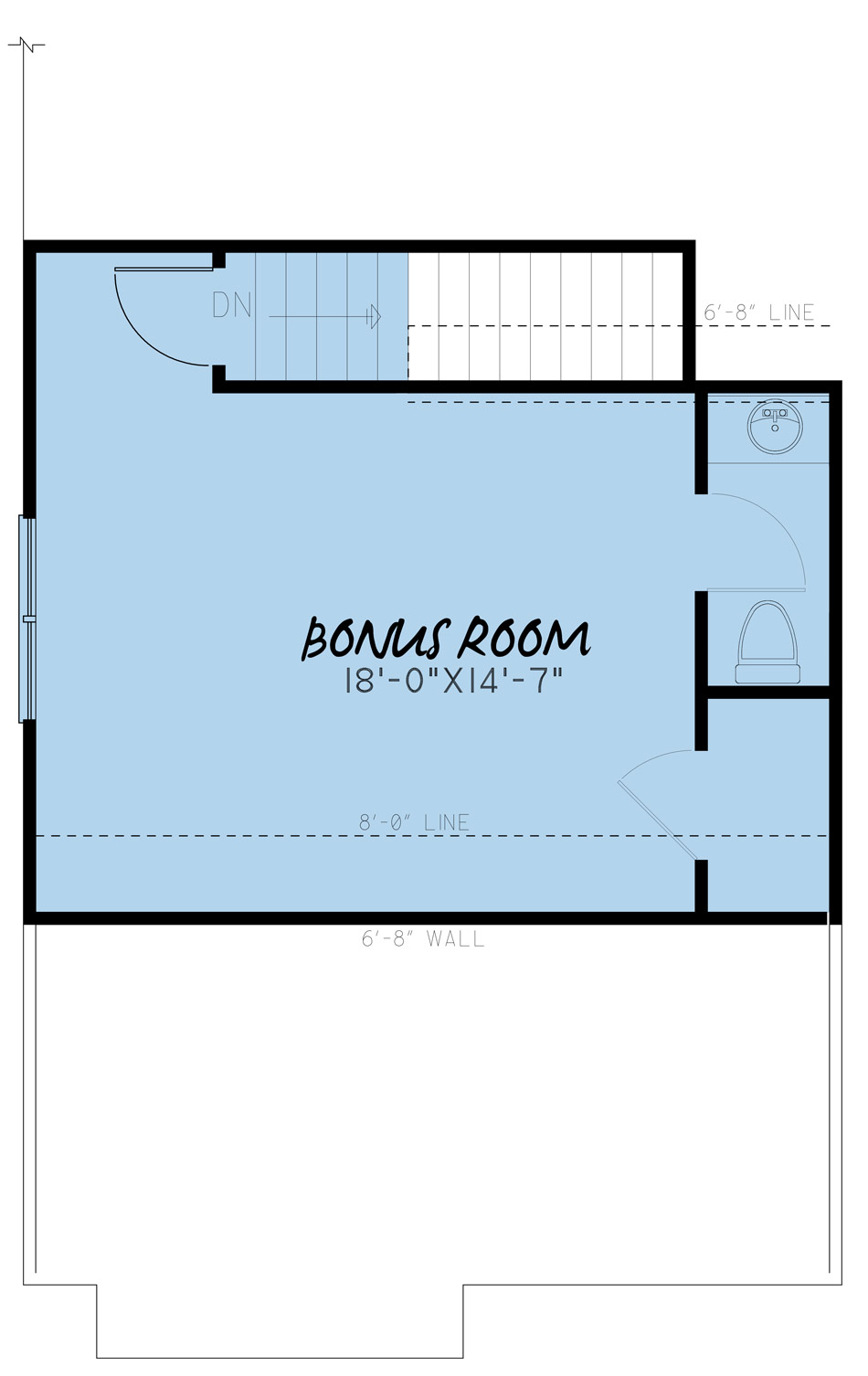 floor_plan_2nd_floor_image