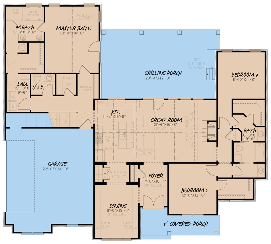 floor_plan_main_floor_image