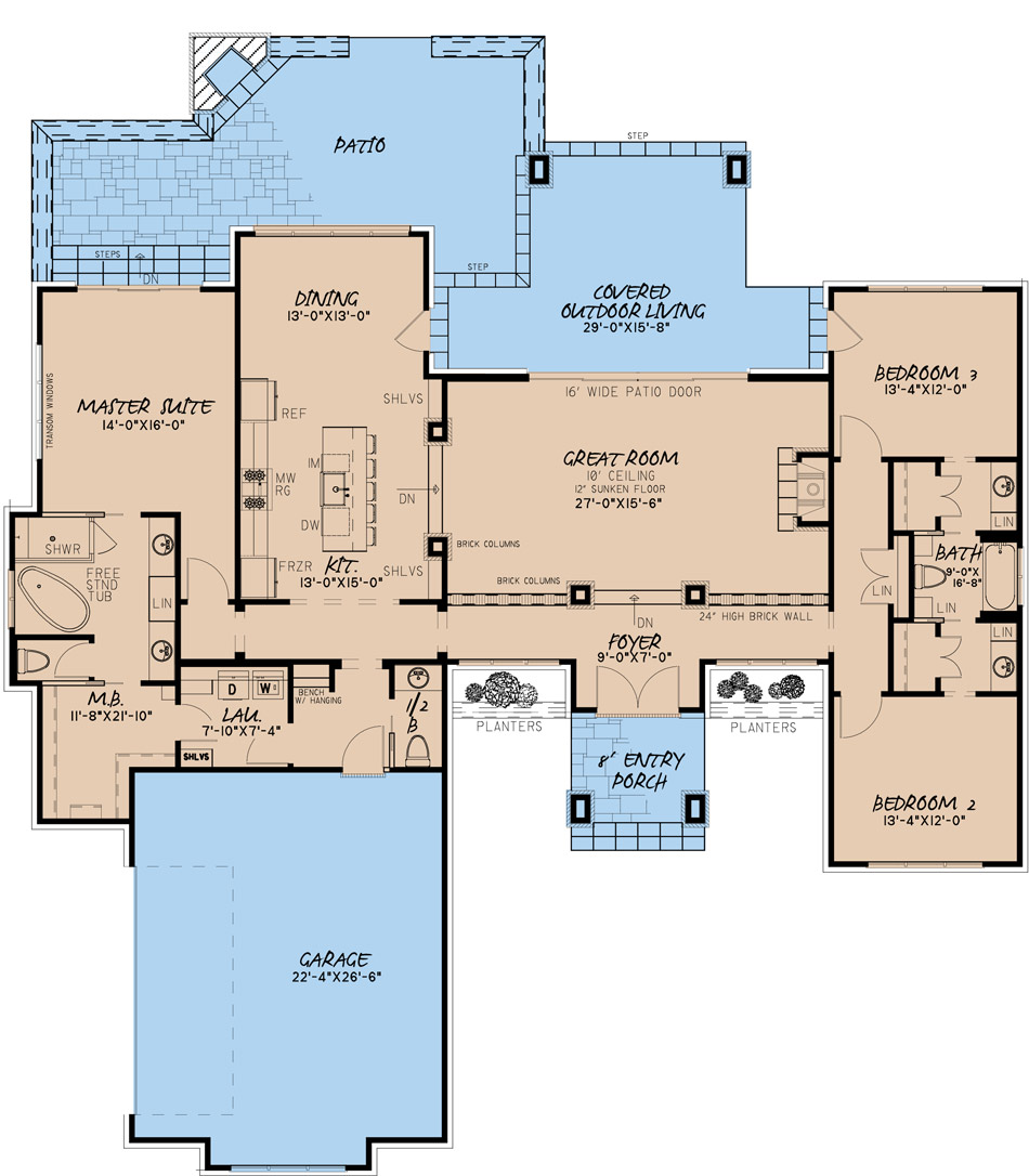 floor_plan_main_floor_image