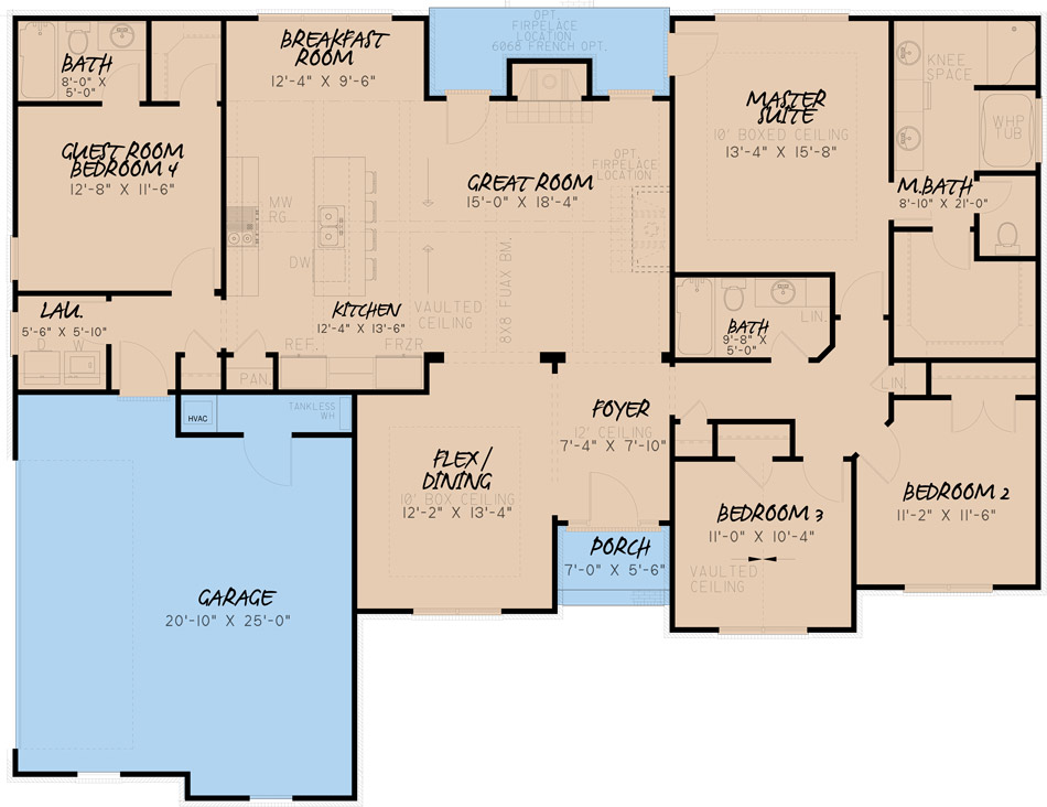 floor_plan_main_floor_image