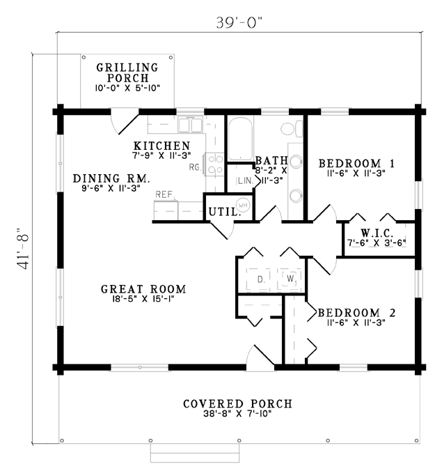 floor_plan_main_floor_image