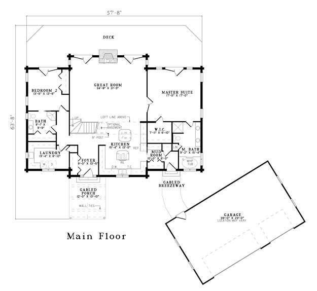 floor_plan_main_floor_image