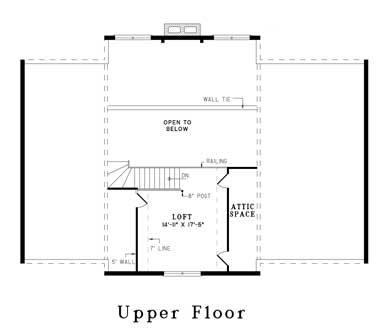 floor_plan_2nd_floor_image