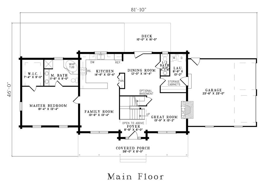 floor_plan_main_floor_image