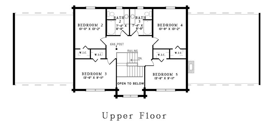 floor_plan_2nd_floor_image