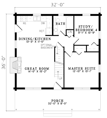 floor_plan_main_floor_image