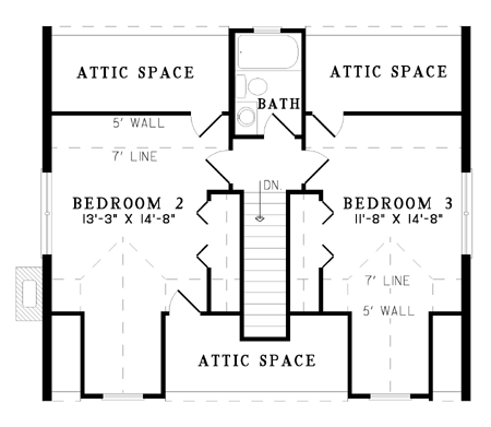 floor_plan_2nd_floor_image