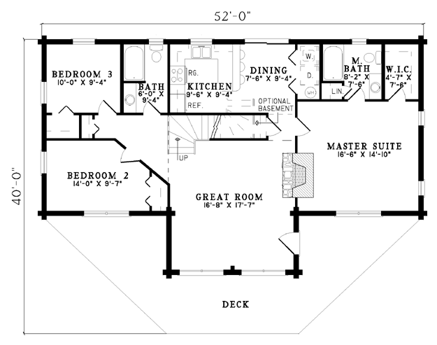 floor_plan_main_floor_image